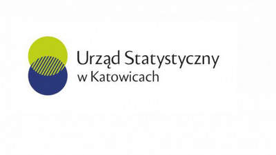 Logo Urzędu Statystycznego 